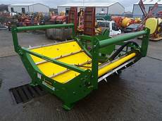 Feeding Equipment