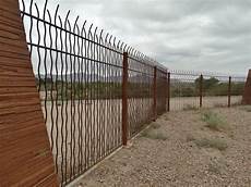 Fences