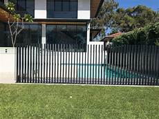 Fences