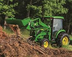 Fertilized Precision Air Planters