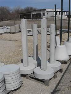 Fertilized Precision Air Planters