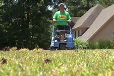 Fertilizing Machines