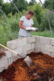 Fertilizing
