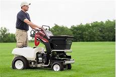 Fetilizer Spreader Machine