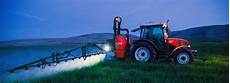 Field Corp Sprayers
