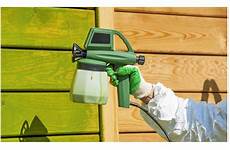 Field Pulverizators