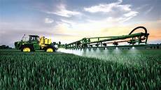 Filed Sprayers