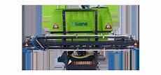 Filed Sprayers