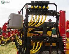 Filed Sprayers