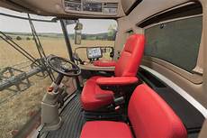 Fixed Corn Harvester