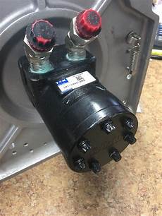 Fixed Frame Disc Tiller