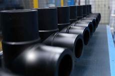 Flange