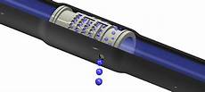 Flat Drip Irrigation Pipe