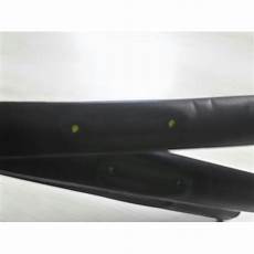 Flat Drip Irrigation Pipe