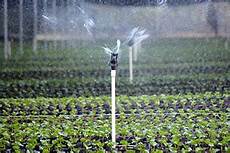 Flat Drip Irrigation Pipes