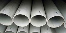 Flat Drip Irrigation Pipes