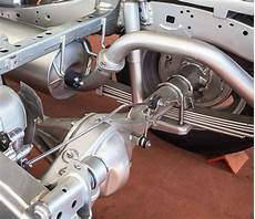 Forged Spare Parts For Agricultural Machine
