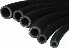 Fuel Oil Hose