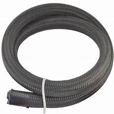 Fuel Oil Hose