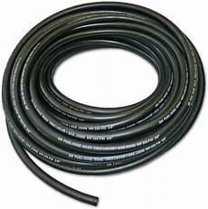 Fuel Oil Hose