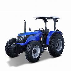 Full Automatic Reversible Plough