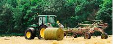 Furrow Opener Plough