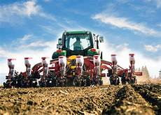 Furrow Opener Plough
