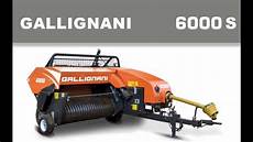 Gallignani