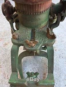 Garden Cultivator