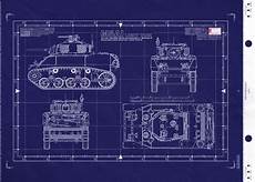 Gasoline Tank Housing