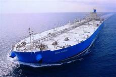 Gasoline Tank Housing