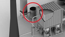 Gasoline Tank Housing
