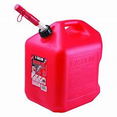 Gasoline