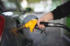 Gasoline