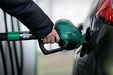 Gasoline