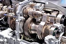 Gearbox