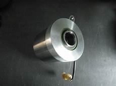 Gearboxes