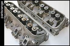 Gearboxes
