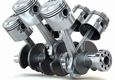 Genuine Agricultural Machine Spare Parts