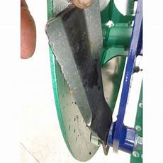 Genuine Agricultural Machine Spare Parts