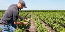 Good Agricultural Practice