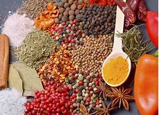 Good Agricultural Practices