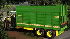 Grain Seeders