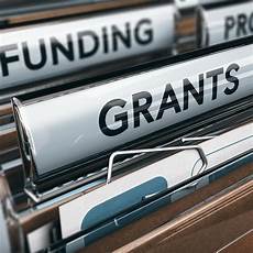 Grant Project