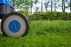 Grass Harvester