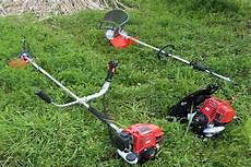 Grass Harvester