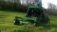 Grass Mower Machines