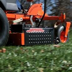 Grass Mower Parts