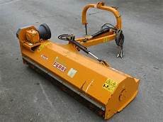 Grass Mower Parts