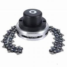 Grass Mower Parts